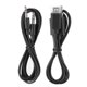 thumbnail image 3 of Auriculares inalámbricos Bluetooth BT5.0 reducción de ruido música estéreo auriculares deportivos plegables, 3 of 8