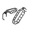 thumbnail image 4 of Para Adv150/160 2017-2023 Cb500x 2019-2021 accesorios de motocicleta señal de giro protección de luz Shiel, 4 of 5