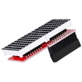 thumbnail image 1 of RASPD-008800 - 16X8 LED MATRIX BOARD FOR RASPBERRY PI, 1 of 1