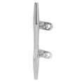 thumbnail image 3 of Dock Cleat, Open Base Cleat Inox Bateau Amarrage Accessoires Dock Cleat Open Base State-of-the-Art Conception, 3 of 14