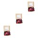 thumbnail image 2 of Flores artificiales Billuyoard Paneles de Type1 NO1, 2 of 6