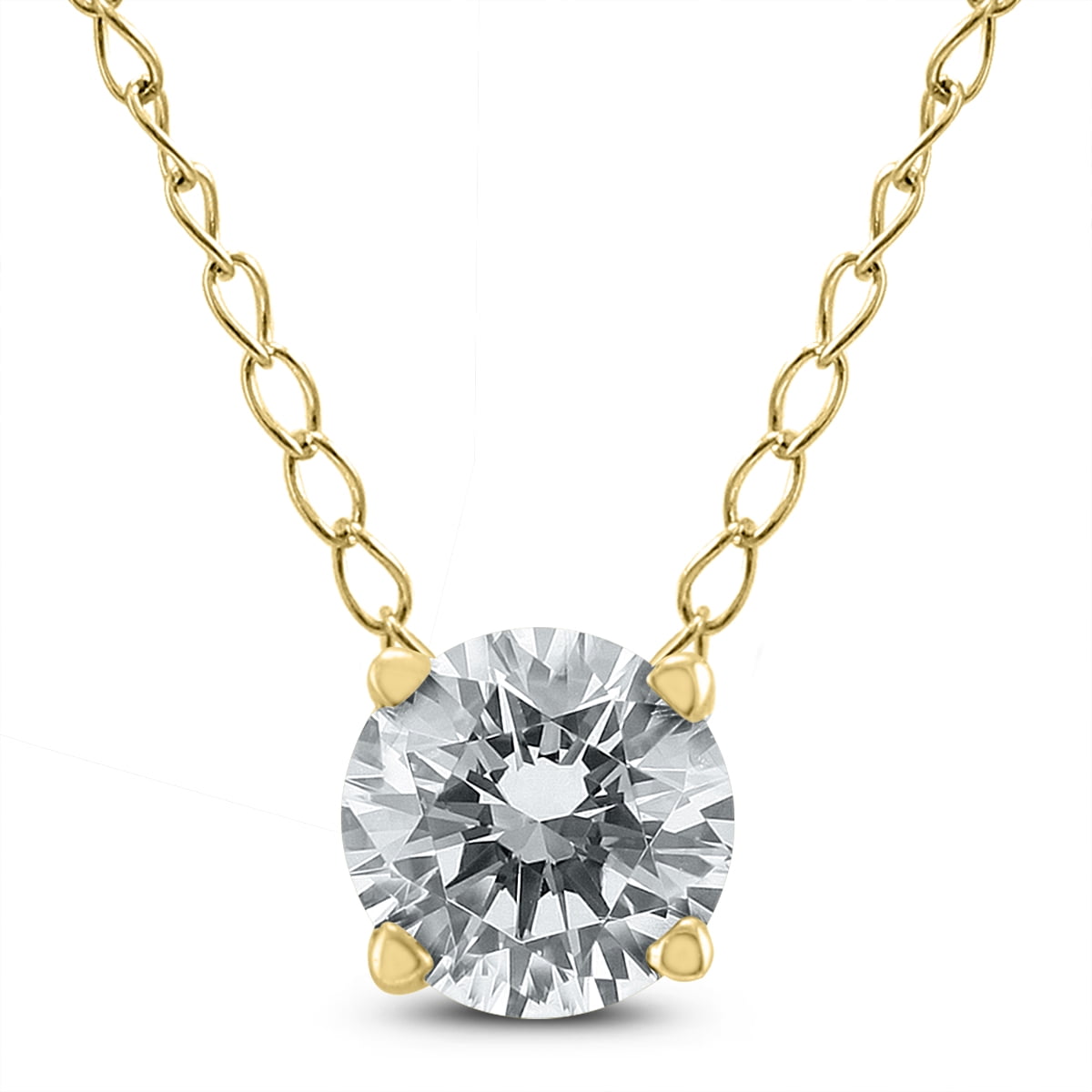 Diamond