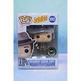 kramer good cop funko