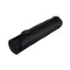 thumbnail image 2 of Yoga Mat Bag Carrying Case for Women Men Lightweight Portable Yoga Mat Holder, 2 of 5