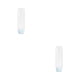 thumbnail image 4 of Botella Exprimible de Viaje Wosthever Contenedor Dispensador Portátil 30ML 50ML, 4 of 6