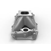 Weiand 7620 Engine Intake Manifold