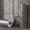 6, variant on 1 roll 40cm thick foam marble wallpaper waterproof and antifouling wall sticker self-adhesive wallpaper bedroom decoration