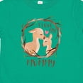 thumbnail image 4 of Inktastic I Love My Mommy Boys or Girls Toddler T-Shirt, 4 of 5