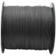 thumbnail image 2 of Frwanf 5X 4 Hebra 100M LíNea de Pesca Trenzada de Pe 4 Hebra Super Fuerte Hilo de Multifilamento para Carpa de Pesca 100Lb, 2 of 5