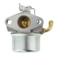 thumbnail image 4 of New Carburetor For Briggs Stratton Craftsman Tiller Intek 190 6HP 206 5.5hp US, 4 of 9