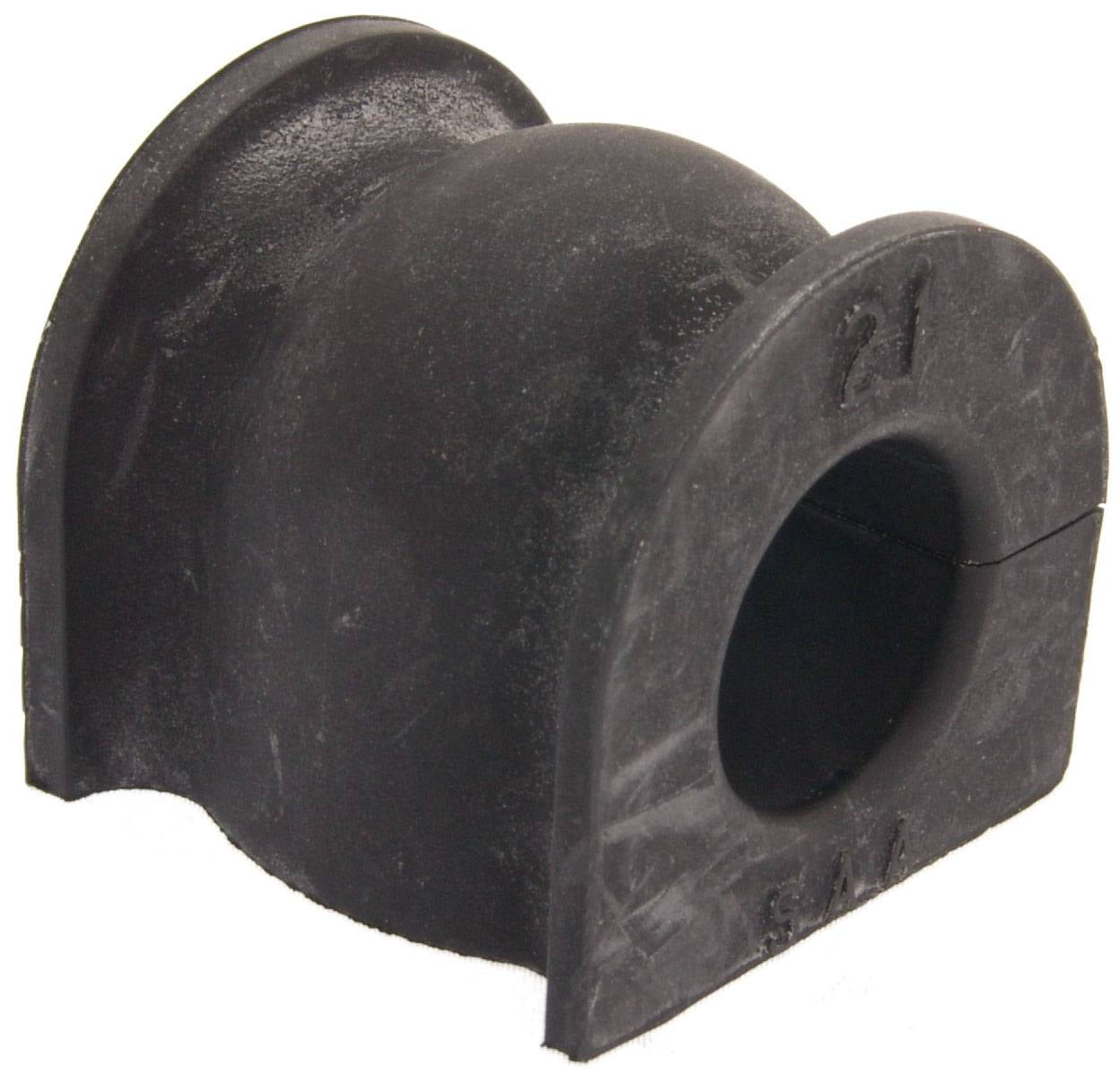 Febest FRONT STABILIZER BAR BUSHING D21 HSBGDF21 OEM 51306SAAE02