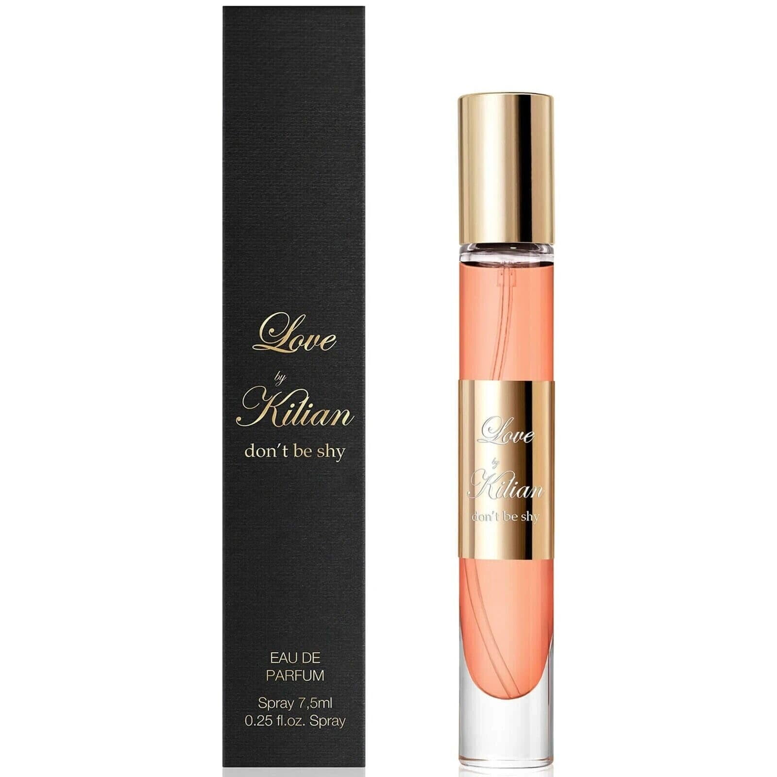 【Kilian】Love, Don't Be Shy Eau de Parfum Love Don't Be Shy Eau de Parfum 0.25 Fl. Oz. By Kilian - Walmart.ca