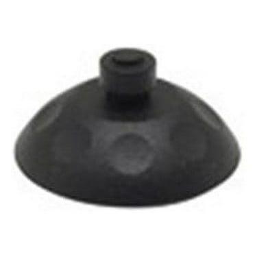 Suction Cup F/Fluval 1-4 Plus