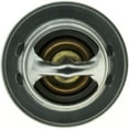 thumbnail image 2 of Gates Thermostat Fits select: 1982-1993 CHRYSLER LEBARON, 1987-1995 DODGE DAKOTA, 2 of 3