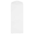 thumbnail image 2 of JAM Paper #14 Policy Business Commercial Envelopes, 5 x 11 1/2, White, Bulk 1000/Carton, 2 of 5