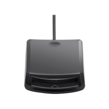 Tripp Lite U352-000-MD Usb 3.0 Media Reader/writer - Walmart.com