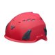 thumbnail image 4 of Casco Half Dome para deportes extremos y aventuras al aire libre Rojo, 4 of 9