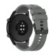 thumbnail image 5 of Correa de silicona de 22 mm para Huawei Watch GT 3 46 mm / GT Runner Accesorio para reloj inteligente, 5 of 5