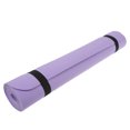 thumbnail image 1 of Tapete Yoga Pilates Antideslizante 193x61 Cm, 1 of 4