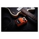 thumbnail image 5 of Pedal de Distorsión Boss Waza Craft Naranja DS-1W, 5 of 8