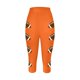 thumbnail image 3 of WILLBEST Leggings Deportivos Informales con Estampado de Rugby para Mujer, Pantalones de Yoga de Cintura Alta, Elásticos Y Cómodos, Mallas Capri para Correr Y Gimnasio 2042 Extra Grande, 3 of 3