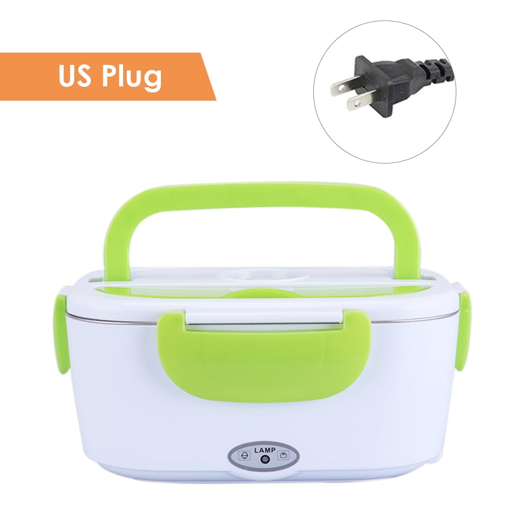 container to keep food hot walmart