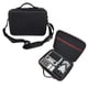 thumbnail image 2 of Bolsa de transporte para bolso, estuche de almacenamiento compatible con estuche de almacenamiento para accesorios de dron RC Mini Pro, mayor durabilidad, 2 of 10