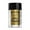 05 - Gold, variant on NYX Professional Makeup Face and Body Glitter Brillants, Ice, 0.08 fl oz