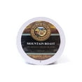 thumbnail image 4 of Royal Kona Coffee Mountain Roast, 10% Kona Blend, Single-Serve Coffee Pods - 12 Count Box (Pack of Three), 4 of 5