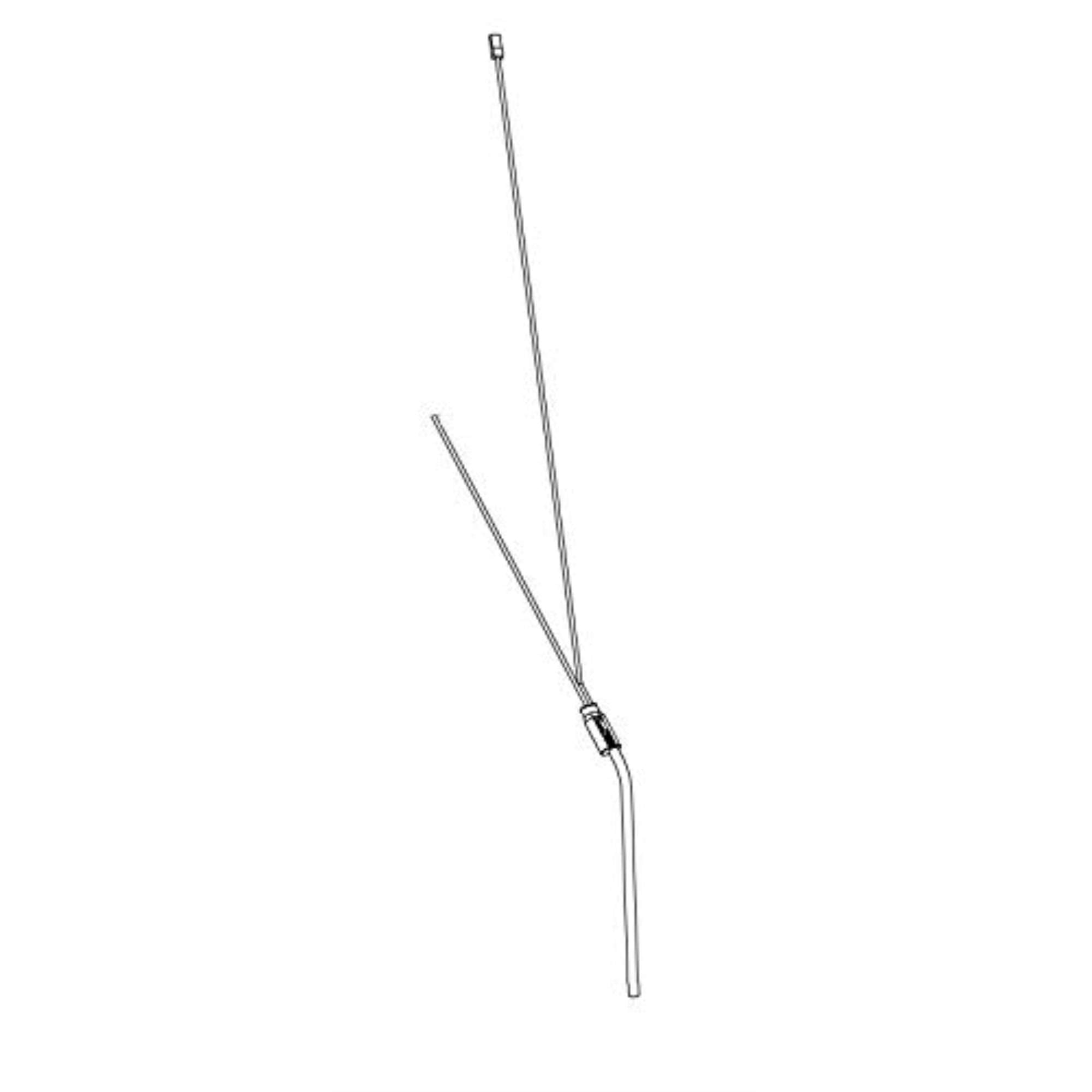 APPLIANCE COMPONENTS RV