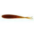 thumbnail image 2 of Berkley Gulp Alive 3" Minnow Assortment, 2 of 10