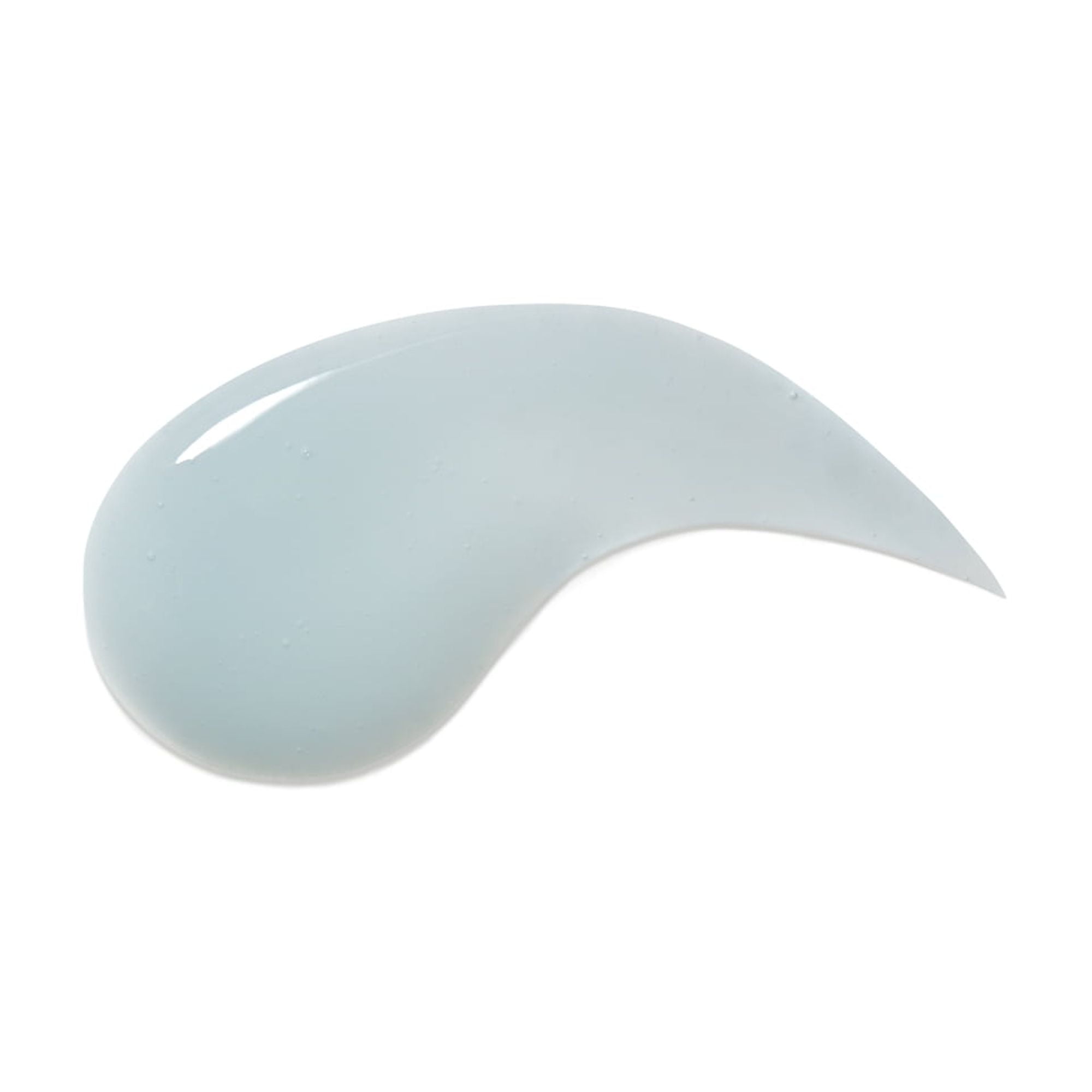 e.l.f. SuperHydrate Moisturizer