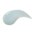 thumbnail image 3 of e.l.f. SuperHydrate Moisturizer, 3 of 3