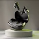 thumbnail image 5 of Audifonos Skullcandy Smokin Buds Color Negro, 5 of 8