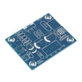 thumbnail image 4 of DIY Kit 20W Mono Channel HiFi Audio Power Amplifier Board for Home Hotel, 4 of 4