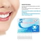 thumbnail image 4 of 200PCS Interdental Brushes Double-ended Silicone Toothpick Dual-ended Dental Floss Pick with Silicone Bristles Disposable Dental Brushes Between Teeth, 4 of 4