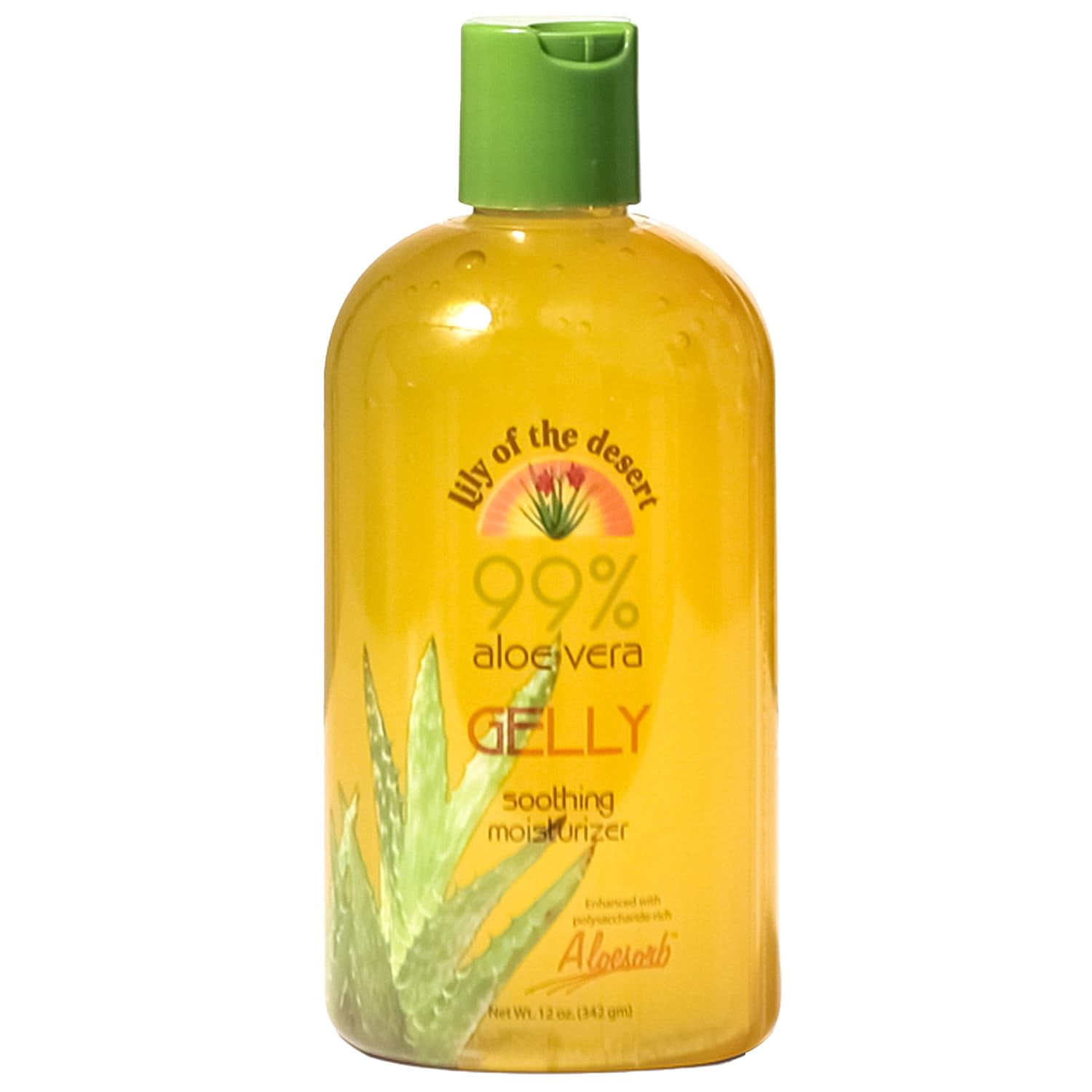 aloe vera pets Amazonia Herbal Shampoo Aloe Vera Regenerating for Dogs main image 1