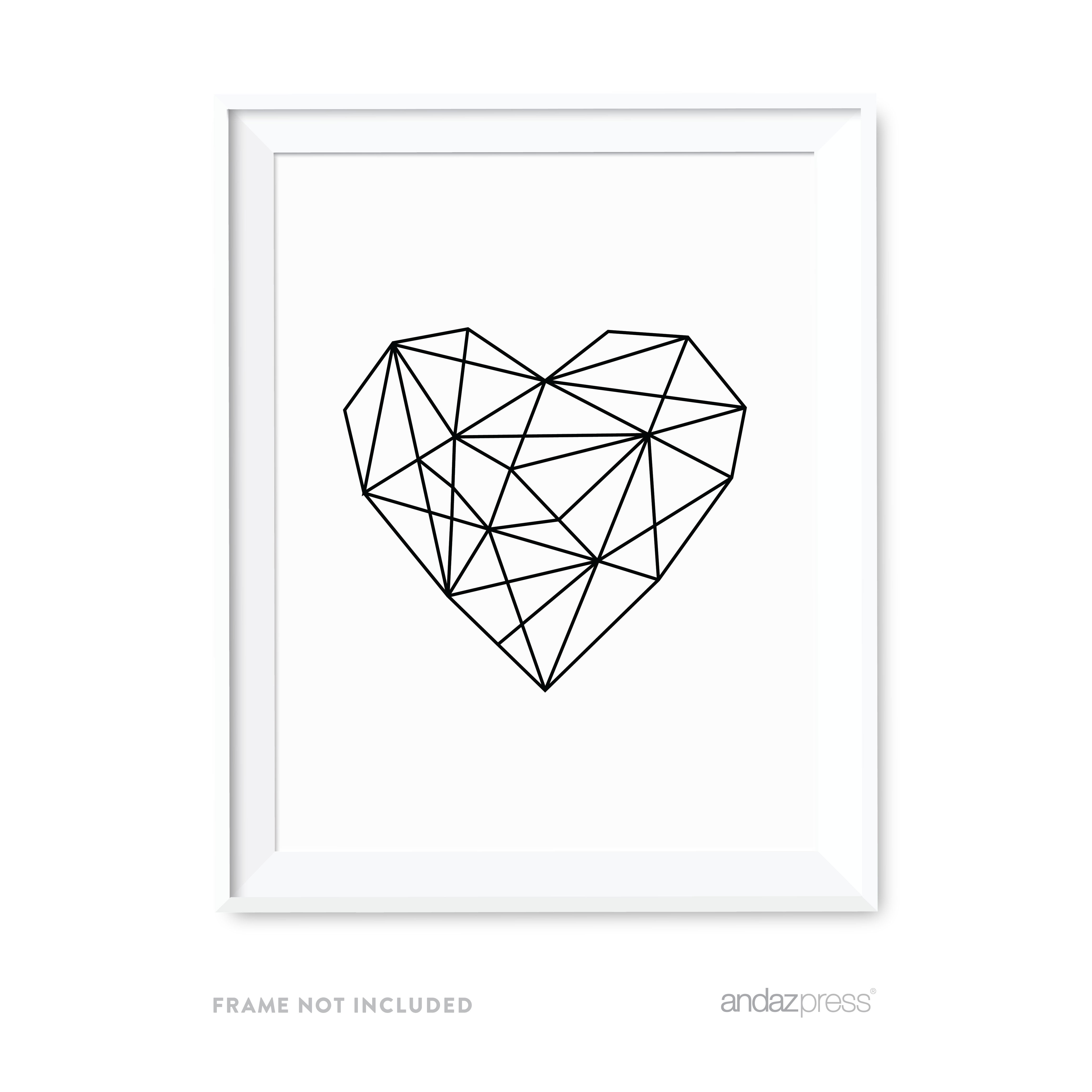 rapid #drawing #women | Geometric art prints, Geometric drawing, Pen art  drawings