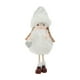 thumbnail image 3 of Colgante Decorativo de Niña de Navidad Xihbxyly Nuevo Colgante de Ángel Gadget Decorativo, 3 of 4