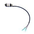 thumbnail image 2 of Outboard Engine Charge Coil Assy 3AA-06021-0 3AA060210M for MFS8 MFS9.8 NSF8 NSF9.8 4-Stroke, 2 of 5