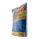 thumbnail image 2 of Tierra Preparada Vigoro 10 Kg Para Macetas, 2 of 3