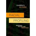 thumbnail image 2 of Profilage Racial : Recherche, Racisme et Résistance, 2 of 3