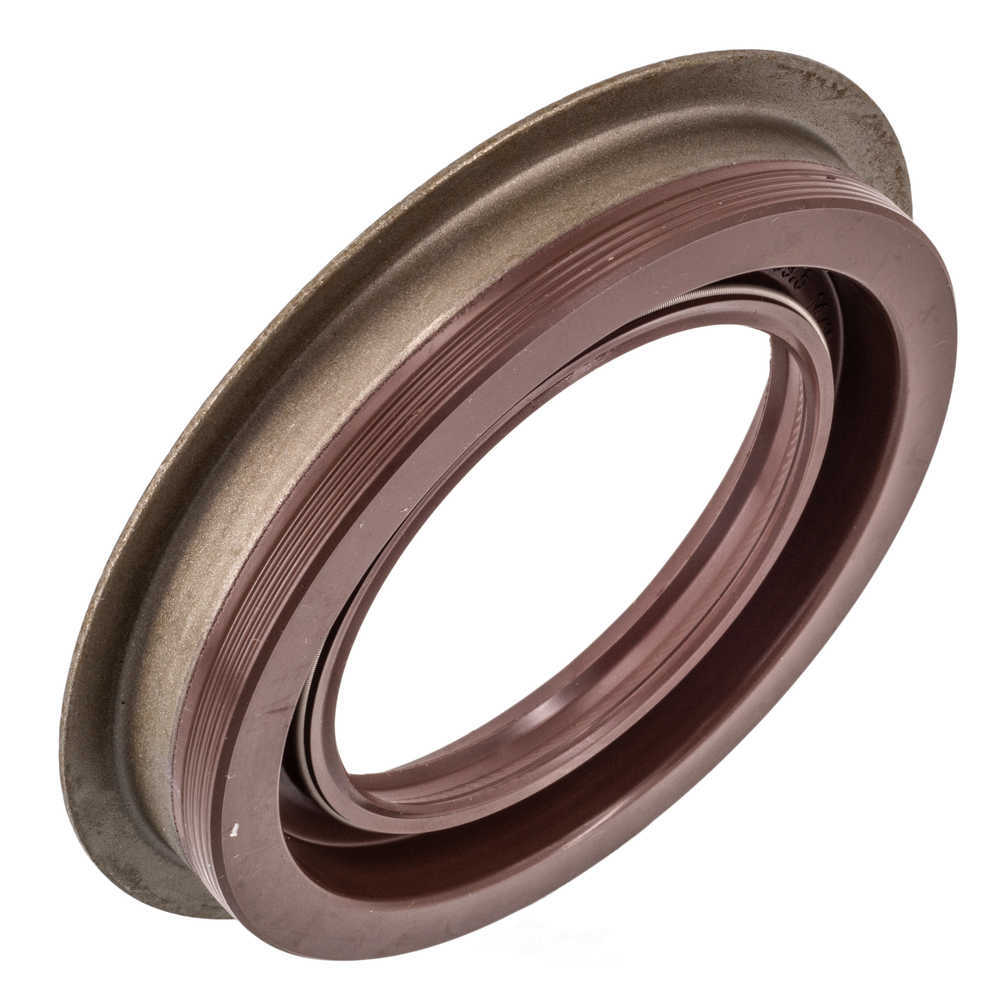 Power Train PT710508 Differential Pinion Seal