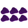 thumbnail image 3 of Desodorantes de Pantalla para orinal, Triángulo Antisalpicaduras, de Deneze, Silicona, 10 Unidades de Desodorante Perfumado Para Orina Con Deneze Inteligente para Baño, 3 of 7