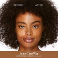 thumbnail image 2 of Corrector Too Face Born This Way Super Coverage Moca, 13 ml, 2 of 5