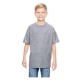 thumbnail image 1 of Hanes - Perfect-T Youth T-Shirt, 1 of 1