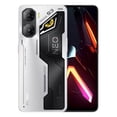 thumbnail image 1 of Nubia Neo 3 5G 256GB/8GB Plateado, 1 of 5