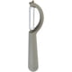 thumbnail image 3 of Vegetable Potato Peelers for Kitchen, Fruit Carrot Cucumber Apple Peeler, Good Grip Veggie Peeler, 3 of 4
