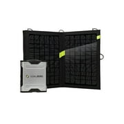 Ready Project Sherpa 50 Solar Recharging Kit