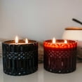 thumbnail image 1 of Sea & Sand Molded Scented Candles, 2-piece, 1 of 3